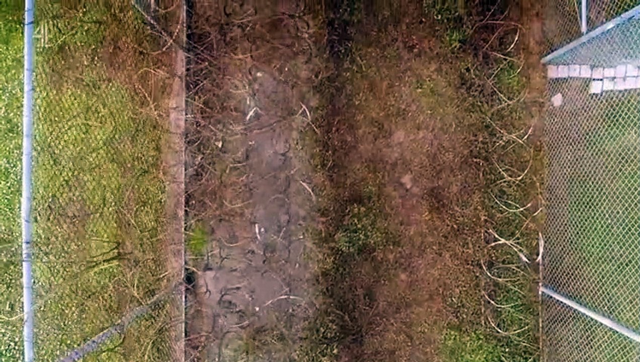 Banged Up - Teens Behind Bars - Se1 - Ep01 HD Watch