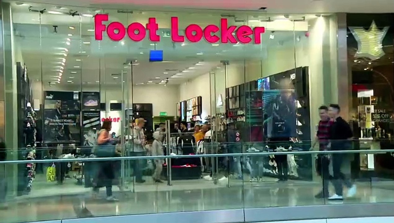 Dress to Impress - Se1 - Ep26 HD Watch