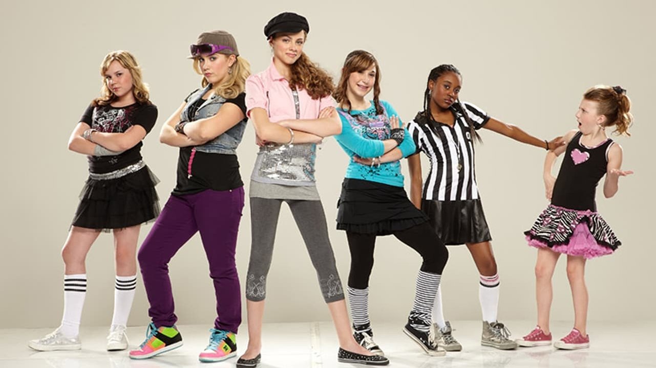 Standing Ovation (2010) | Official Trailer, Full Movie Stream Preview