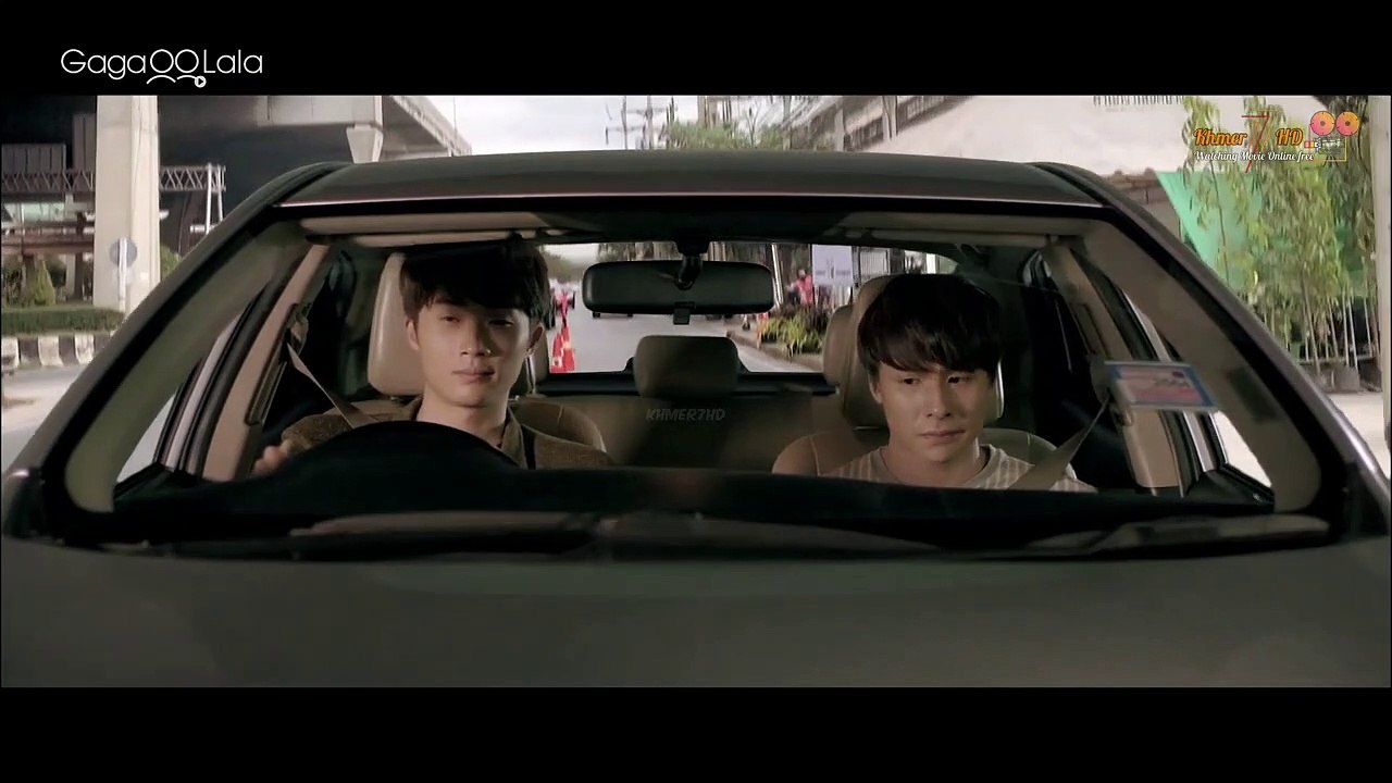 Call It What You Want Season 1 Episode 6 - khmer7hd