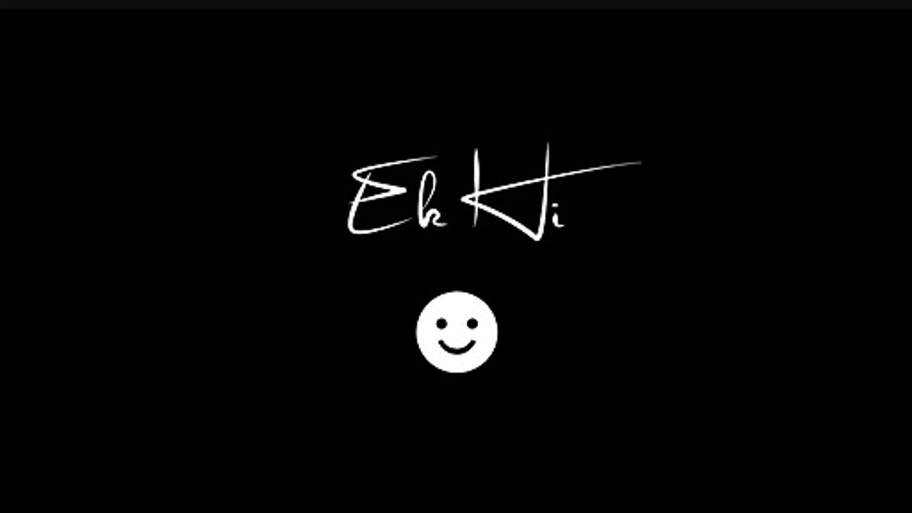 Screen Status - New Song Status ✨ - Status - Love Song  - Love Song Status  - #whatsapp