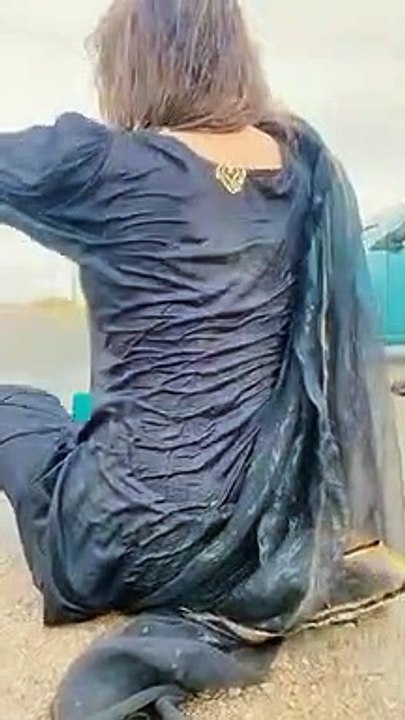 Rubi Ali Sexy Status