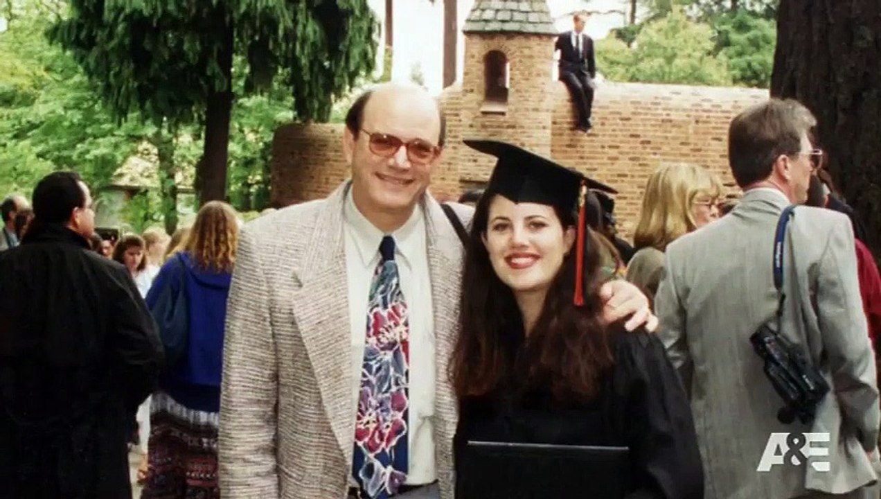 The Clinton Affair - Se1 - Ep02 - The Blue Pass HD Watch