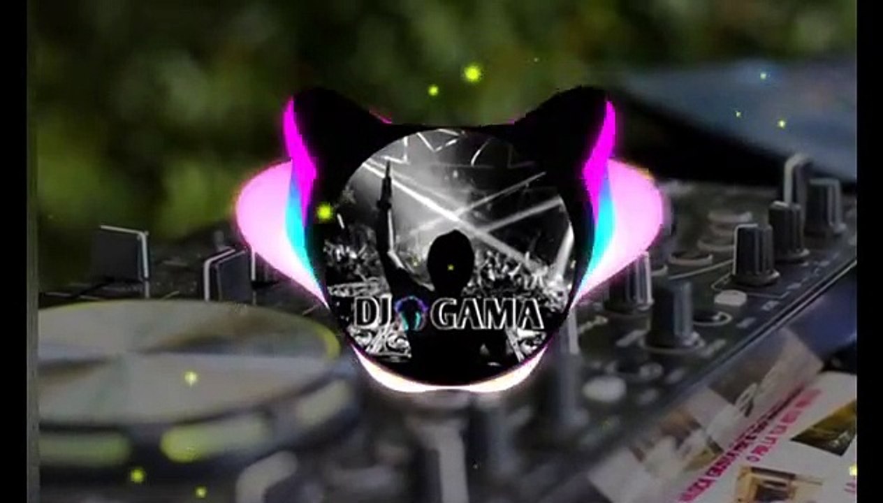 DJ One Day Revolution - Club Music & Remix