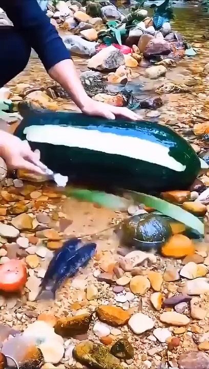 Amazing home care devices