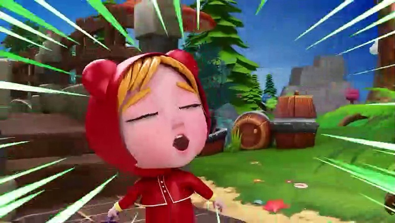 ساعة مع حبيبي بيبي