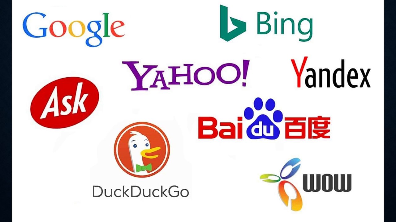 What is Seo & How Many Types of Seo || Detailed in Urdu Hindi