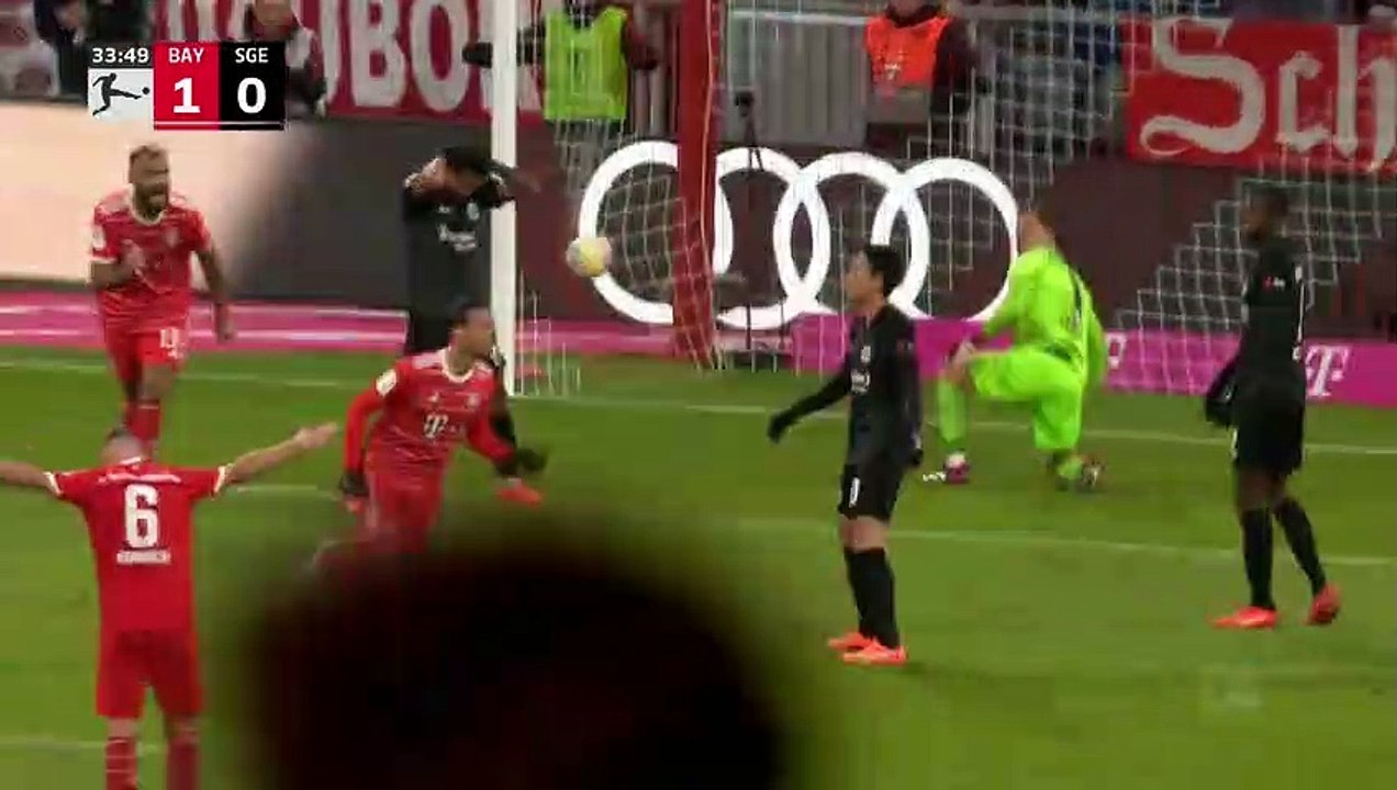 2367346734262386 B A Y   X   F R A   | 2 8 0  1 2 0 2 3