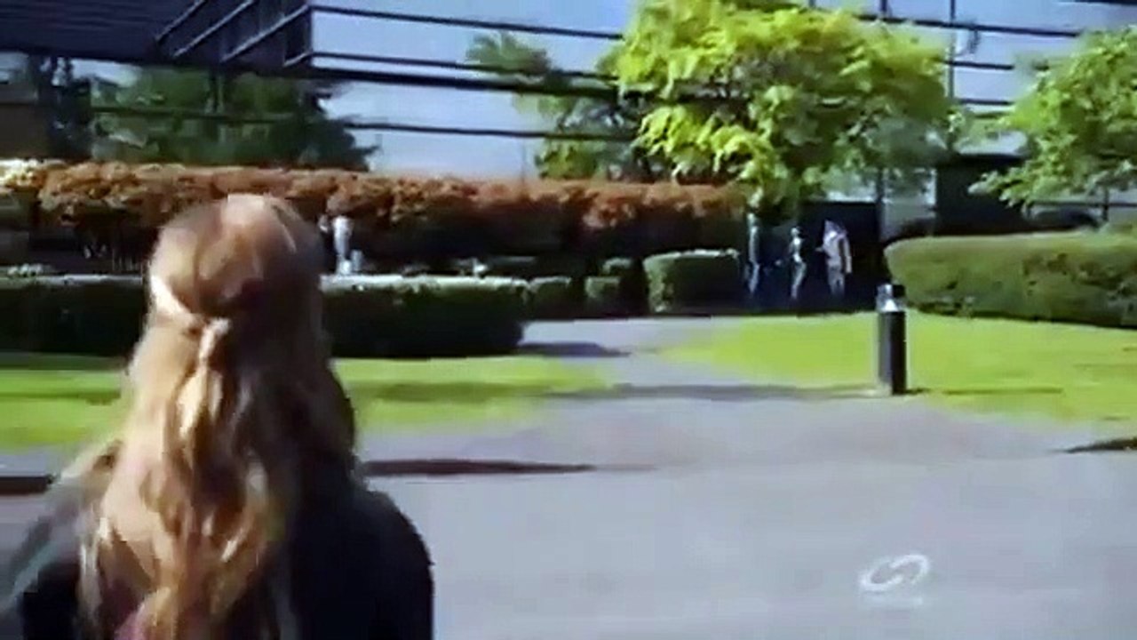 Primeval New World - Se1 - Ep07 HD Watch