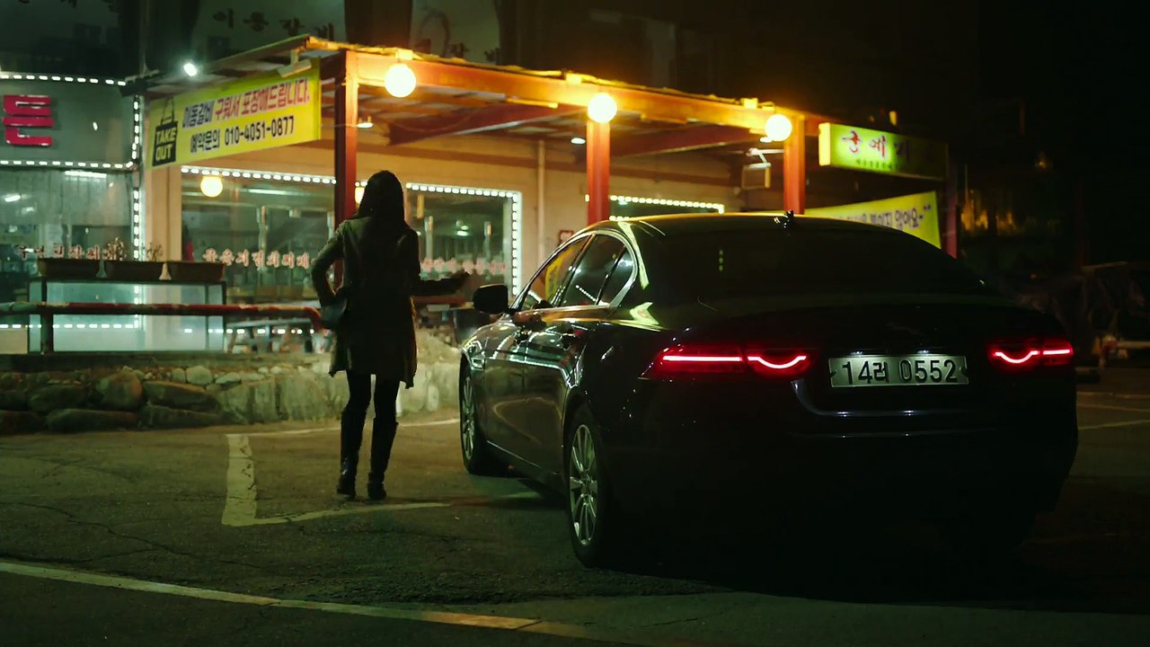 I Can Only See (2021) Watch HD