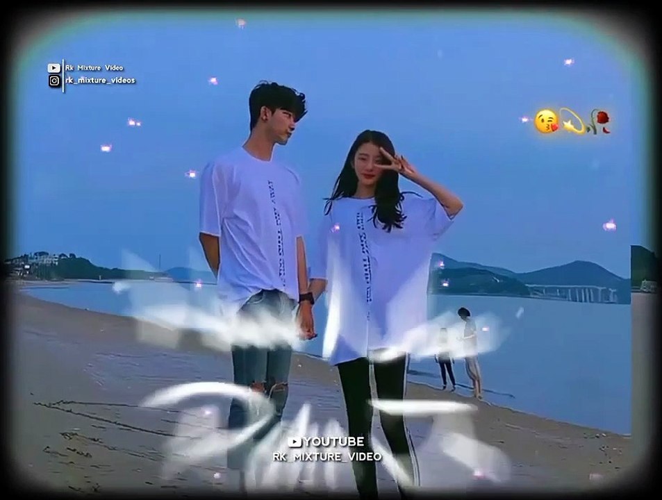 hindi love romantic hindi love romantic song video love song video status video hindi love romantic song status video kissing romantic love song video hindi status romantic love song video english hindi love romantic hindi love romantic song video lo