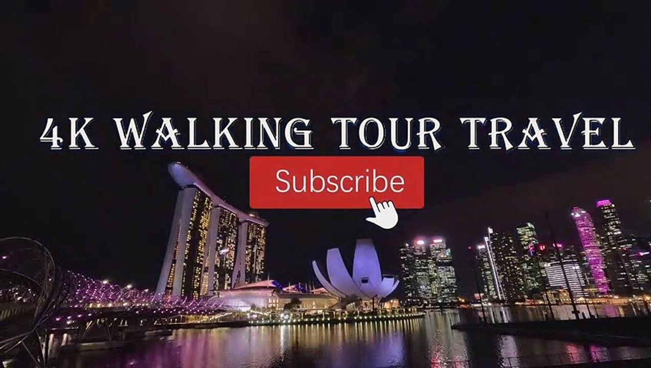 UNBOXING Apple Iphone 14 Pro 128GB Gold