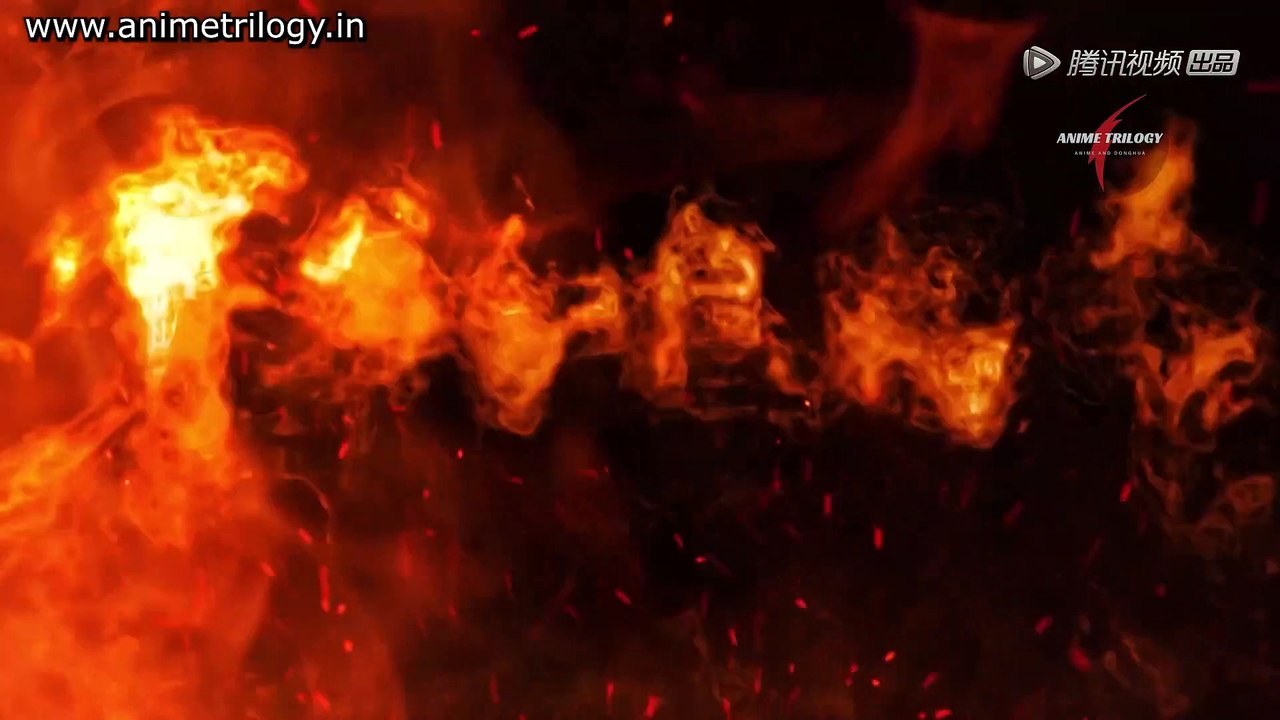 Scumbag System Episode 5