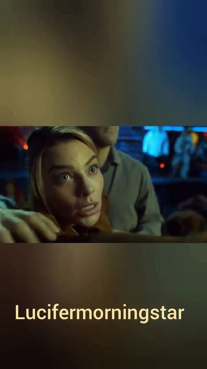 Top badass characters #dceu news dceu reboot