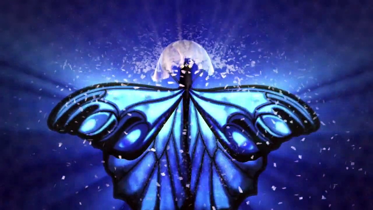 C.R.A.Z.Y. | movie | 2005 | Official Trailer