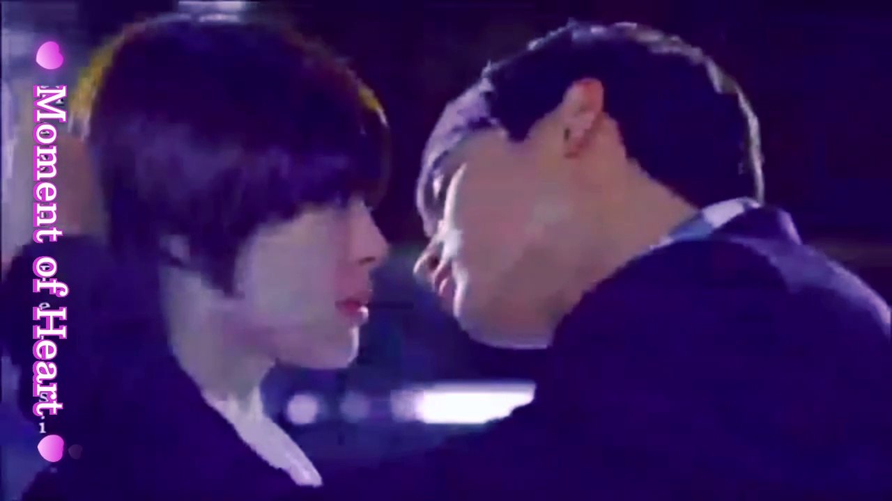 Korean Mix Hindi Song  Love Story|Chinese Mix Hindi Song