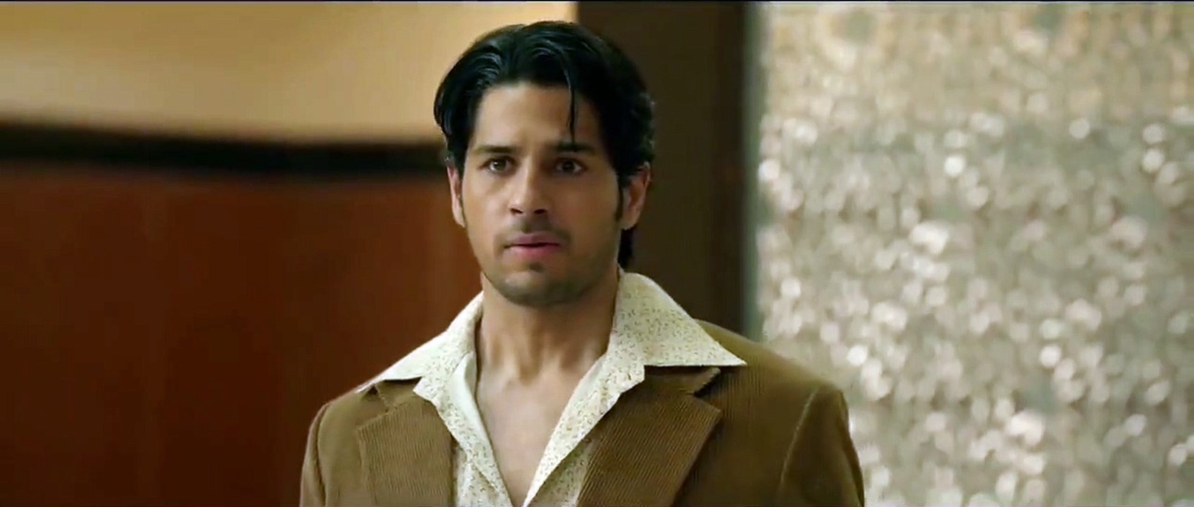 majnu movie best scene