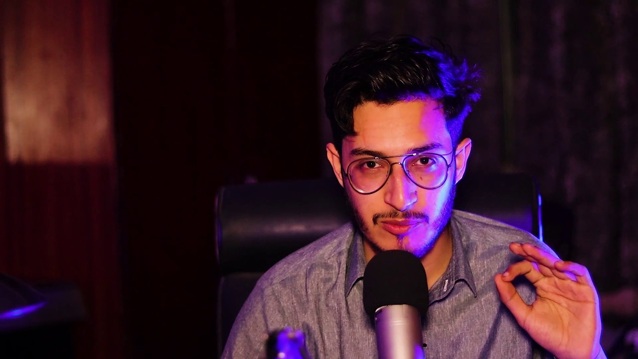 Blockchain Technology & Cryptocurrency - How to Earn from Bitcoin Trading in 2023