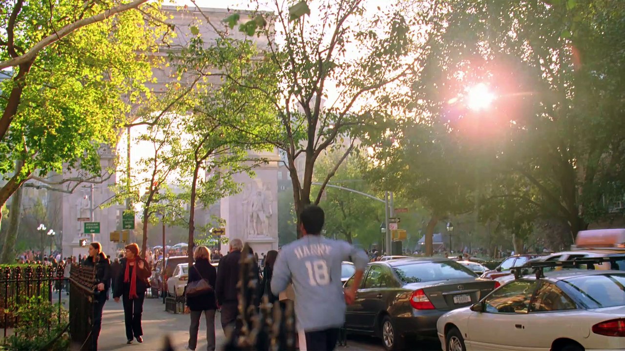 When Harry Tries To Marry (2011) | Official Trailer, Full Movie Stream Preview