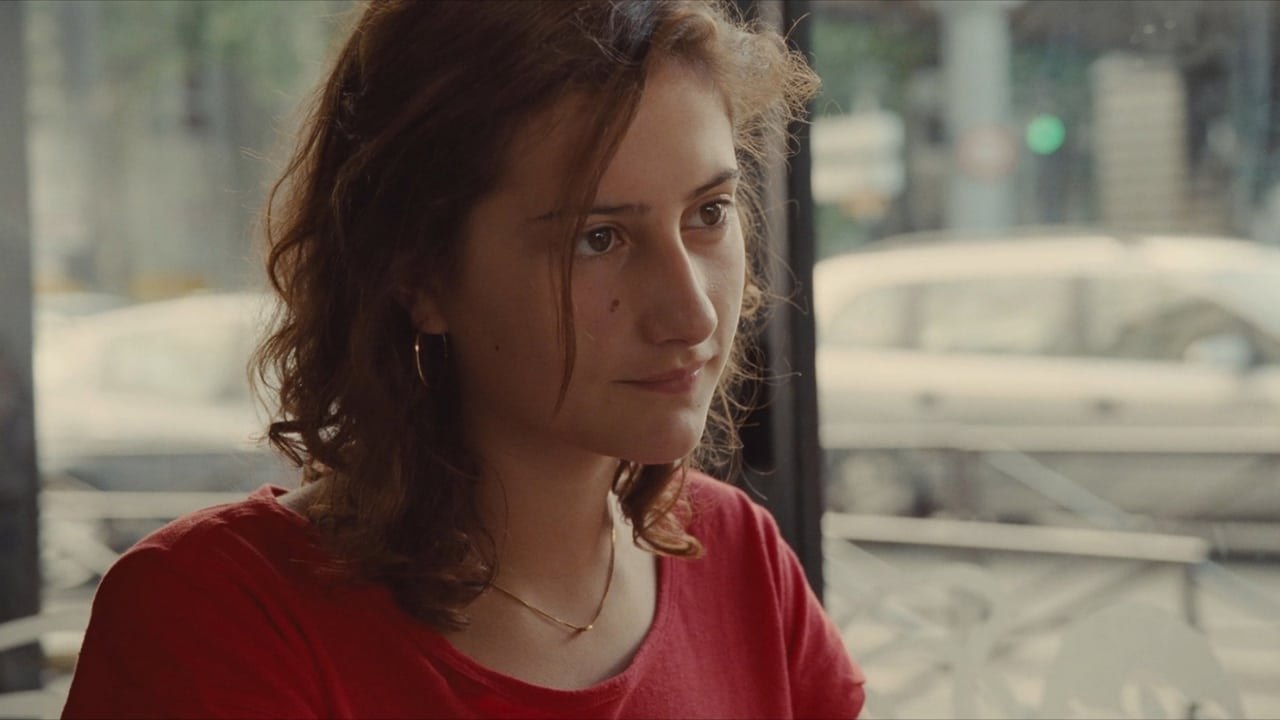 Goodbye First Love (2011) | Official Trailer, Full Movie Stream Preview