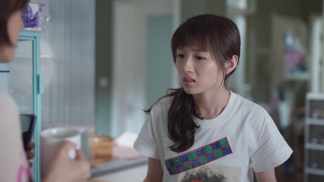 Hoan Lạc Tụng 3 Tập 9 Thuyết Minh