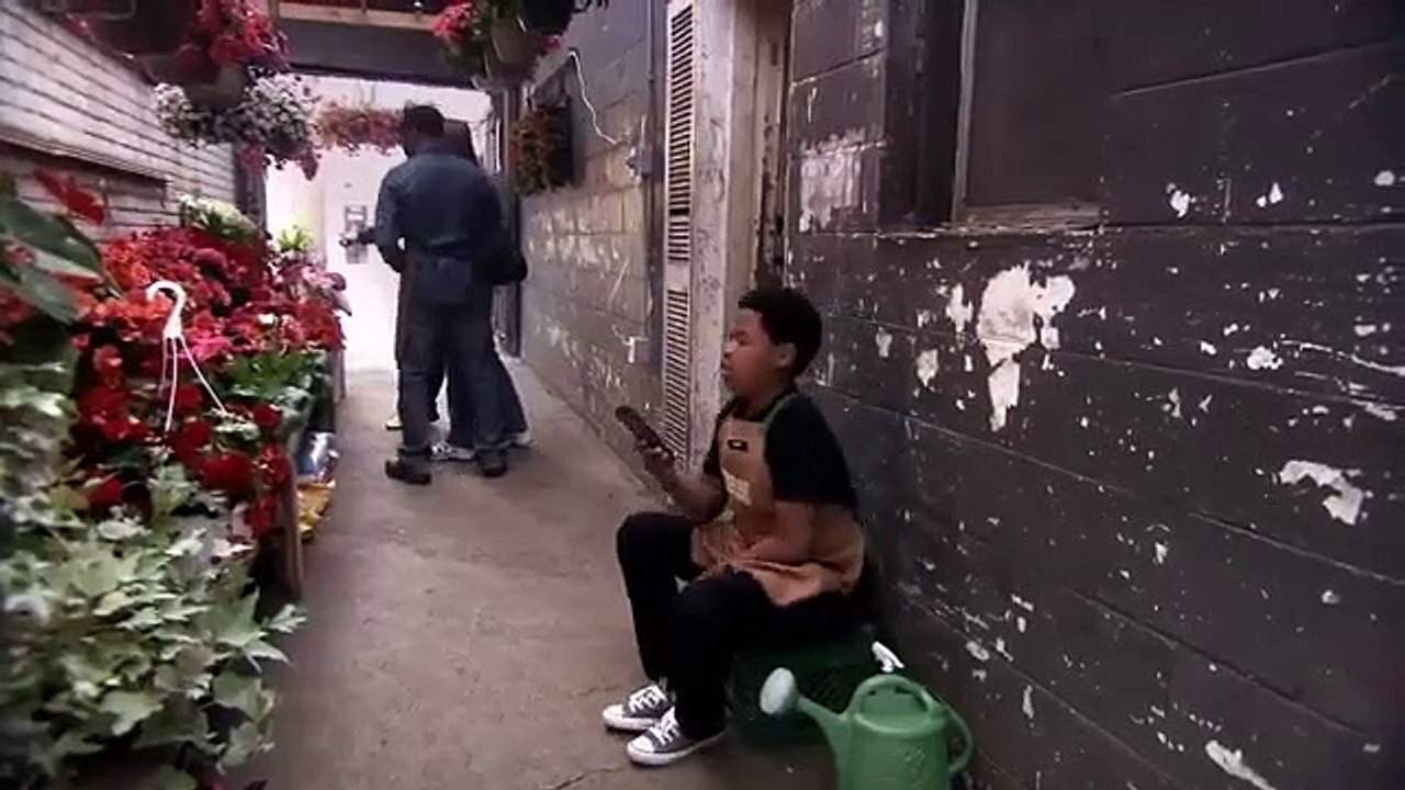 Lost And Found Music Studios - Se1 - Ep03 - Play the Record HD Watch