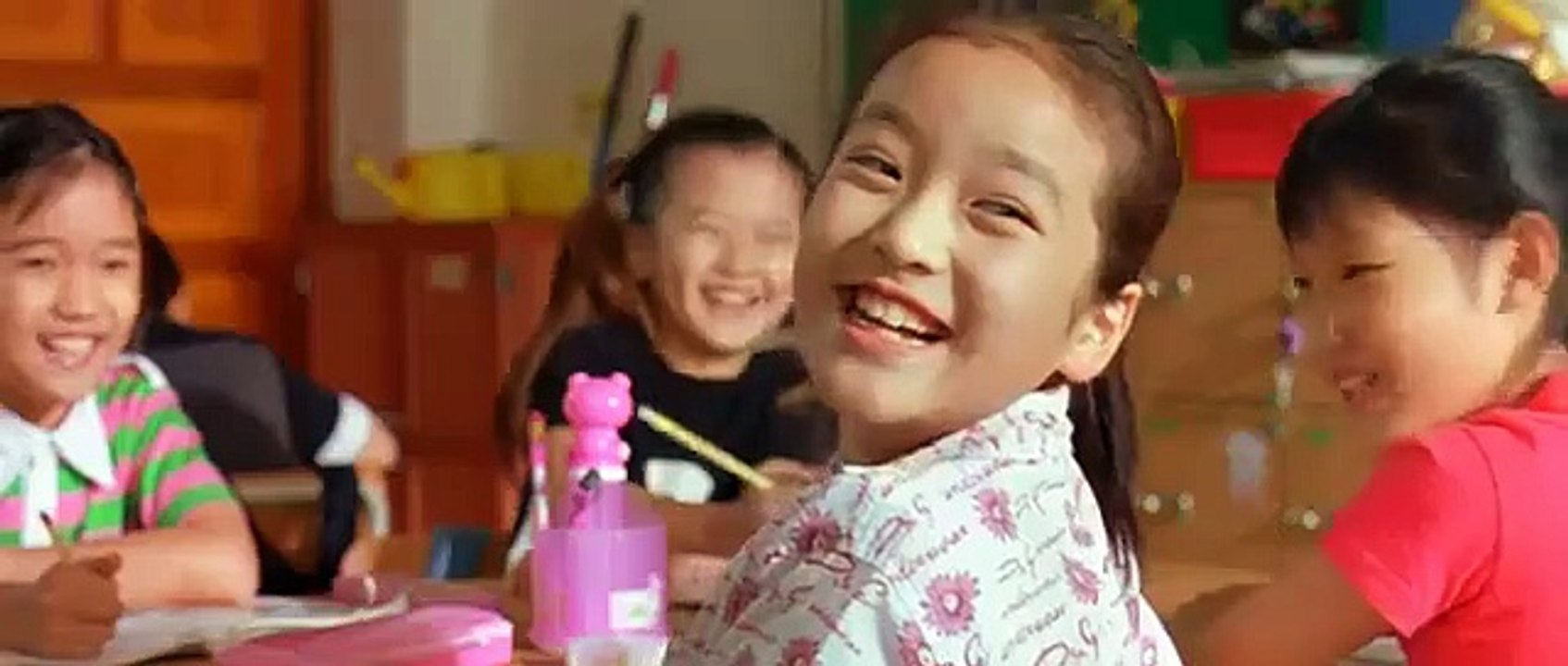 Hello Brother (2004) Watch HD