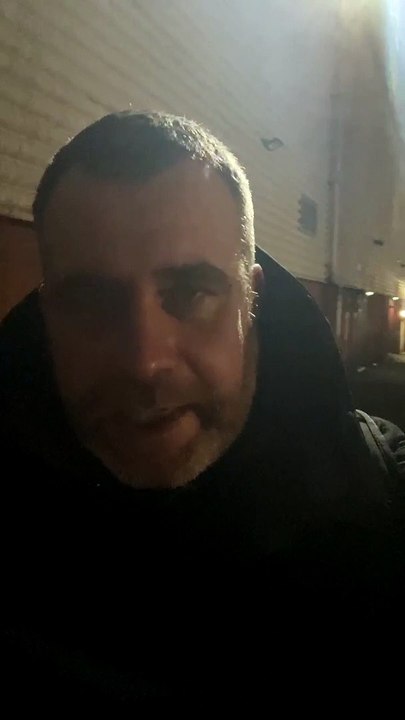 James Shield's verdict on Wrexham 3, Sheffield United 3