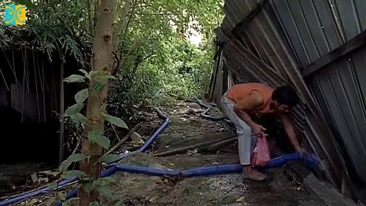 I don't want to sleep alone (2006) Watch HD