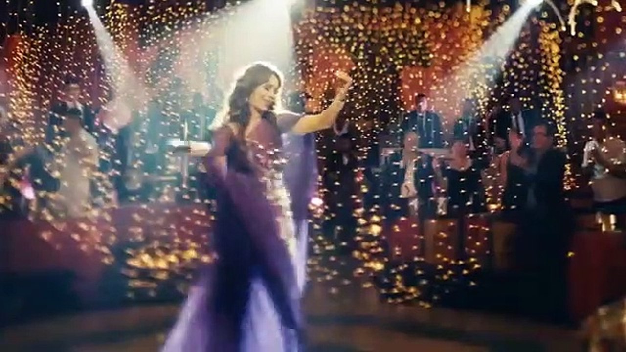 فيلم _ الكوميديا _ عنتر وبيسه _ كامل _ HD