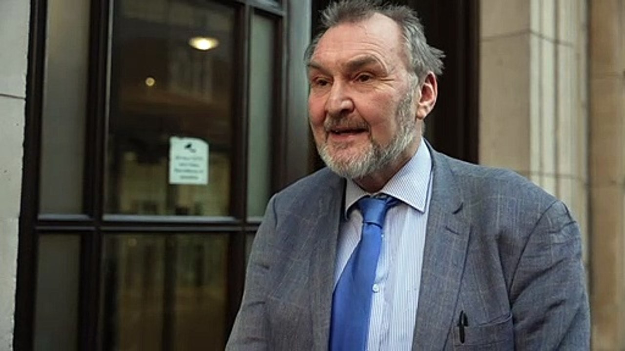 Teachers strike to go ahead but there's hope, says union