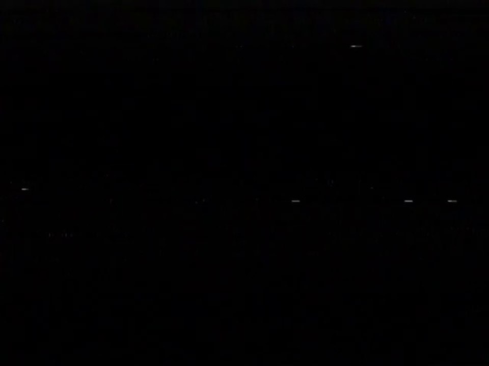 Appointment with Death (1988)