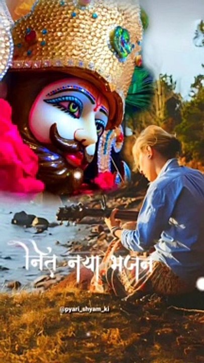 khatu shyam ji ka mandir kab khulega khatu shyam construction khatu shyam mandir renovation khatu shyam mandir construction khatu shyam ji construction khatu shyam ji atikraman khatu shyam construction work khatu shyam renovation khatu shyam atikraman kha