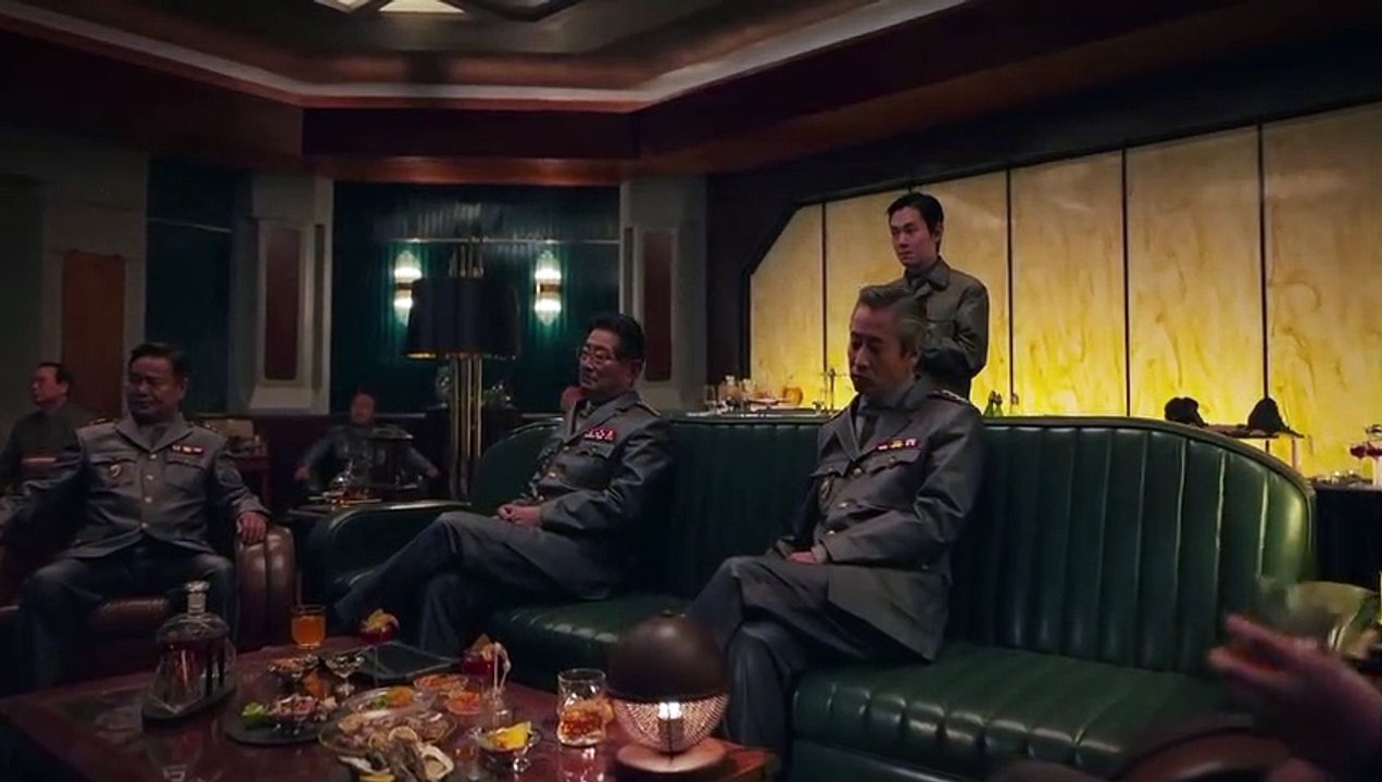 JUNG_E  ||  2023  ||  SCI-fi movie