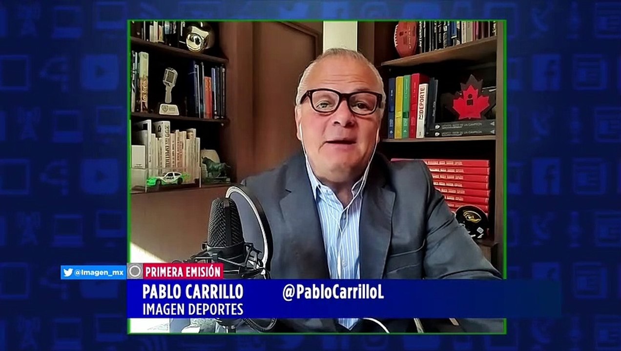 Aaron Rodgers se va de Green Bay