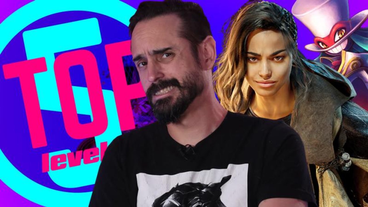 Ni los NFT nos dolieron tanto como estos juegos de Square Enix