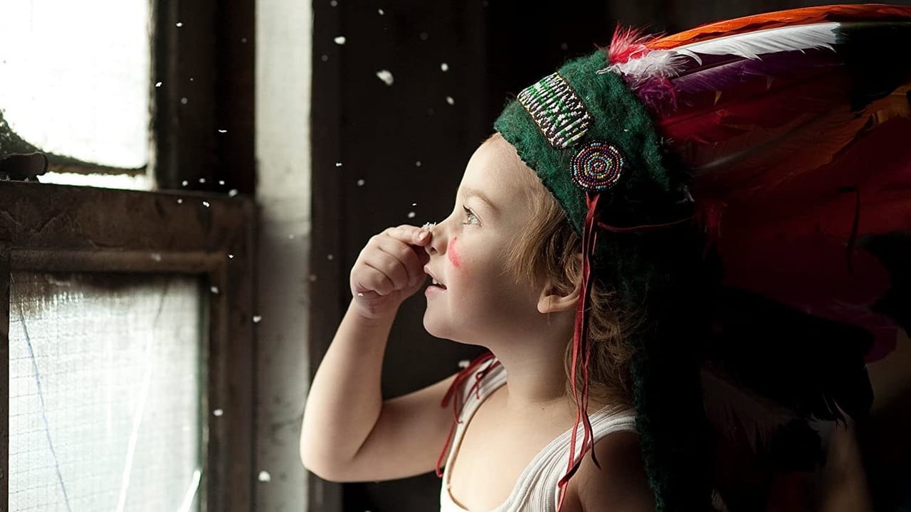 Angels Crest (2011) | Official Trailer, Full Movie Stream Preview