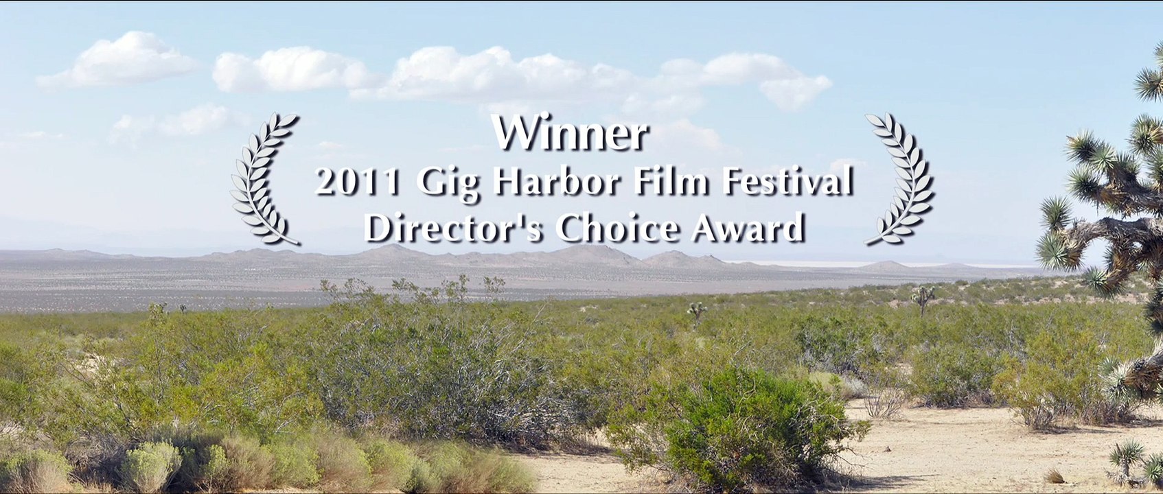 God’s Country (2012) | Official Trailer, Full Movie Stream Preview