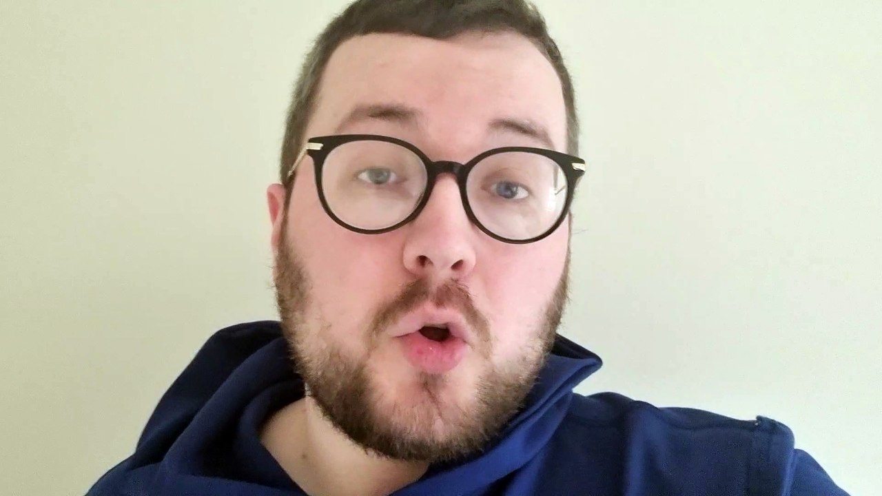 Deadline Day: Bristol City latest