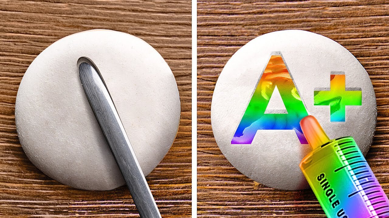 Yummy Desserts and Simple Pastry Ideas You Should Try