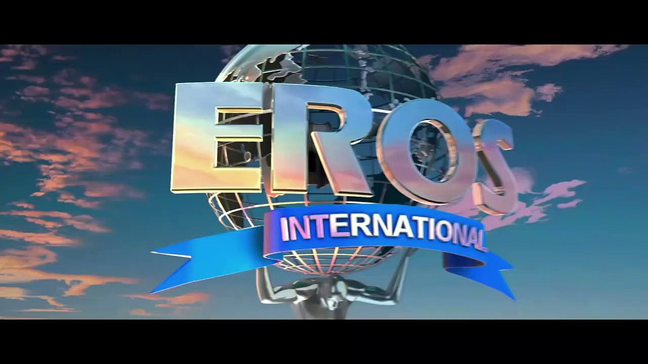 NH10 | movie | 2015 | Official Trailer