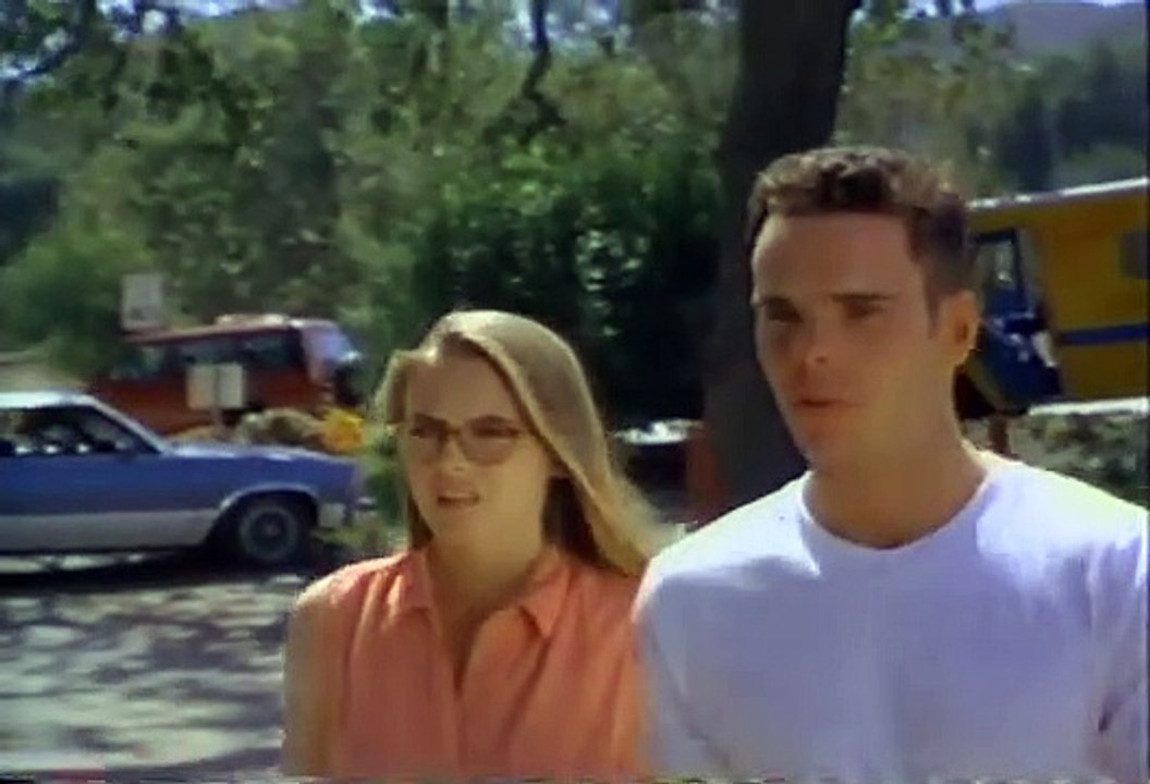 True Crime | movie | 1996 | Official Trailer