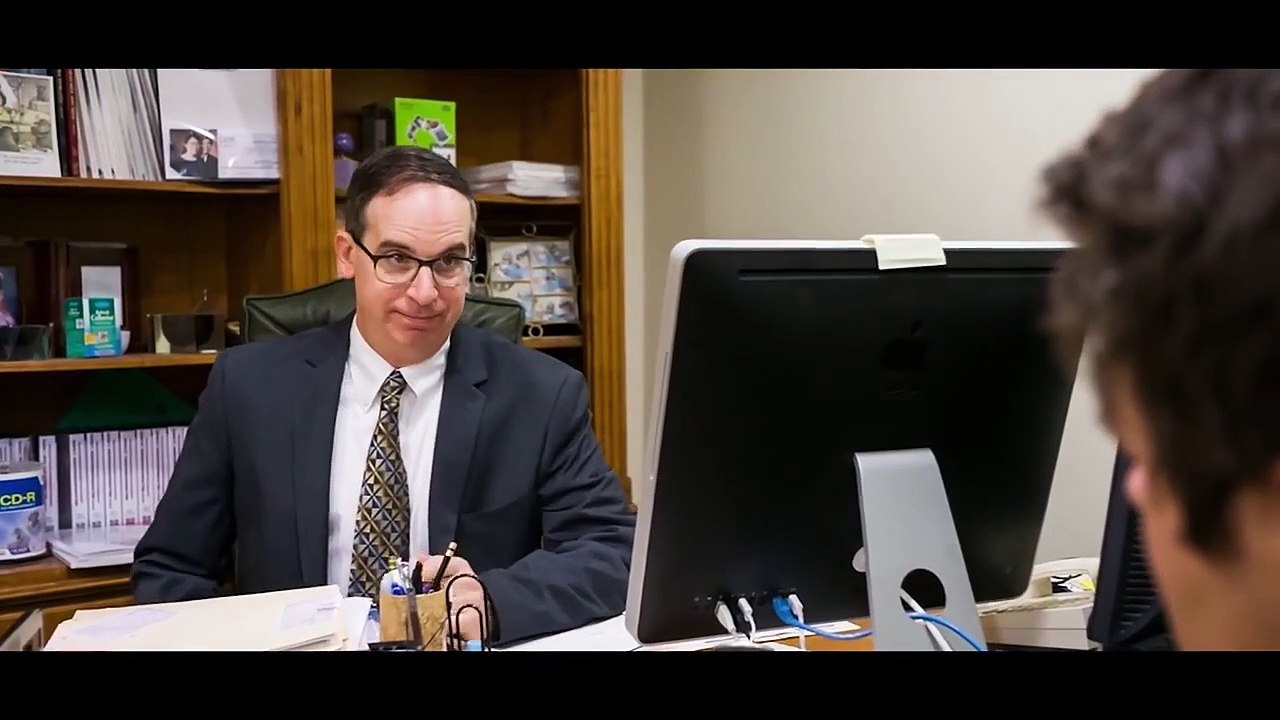 Private Sales | show | 2016 | Official Trailer