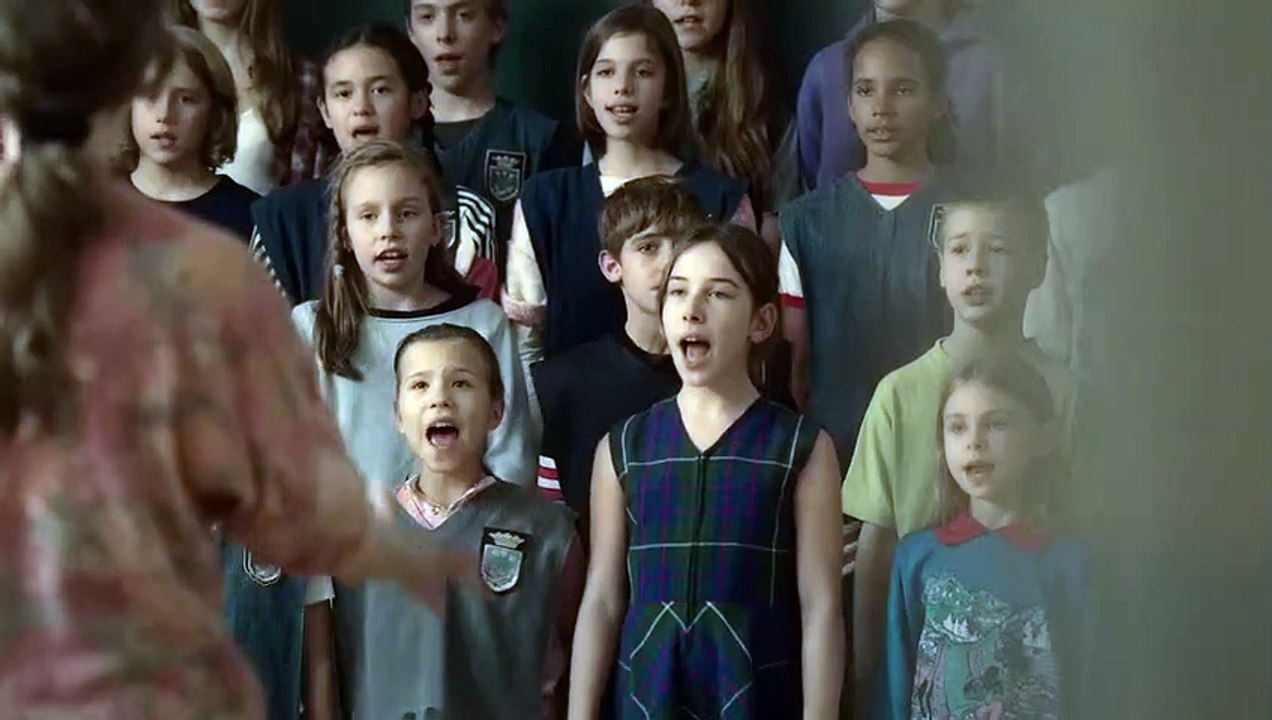 Sing | movie | 2016 | Official Trailer