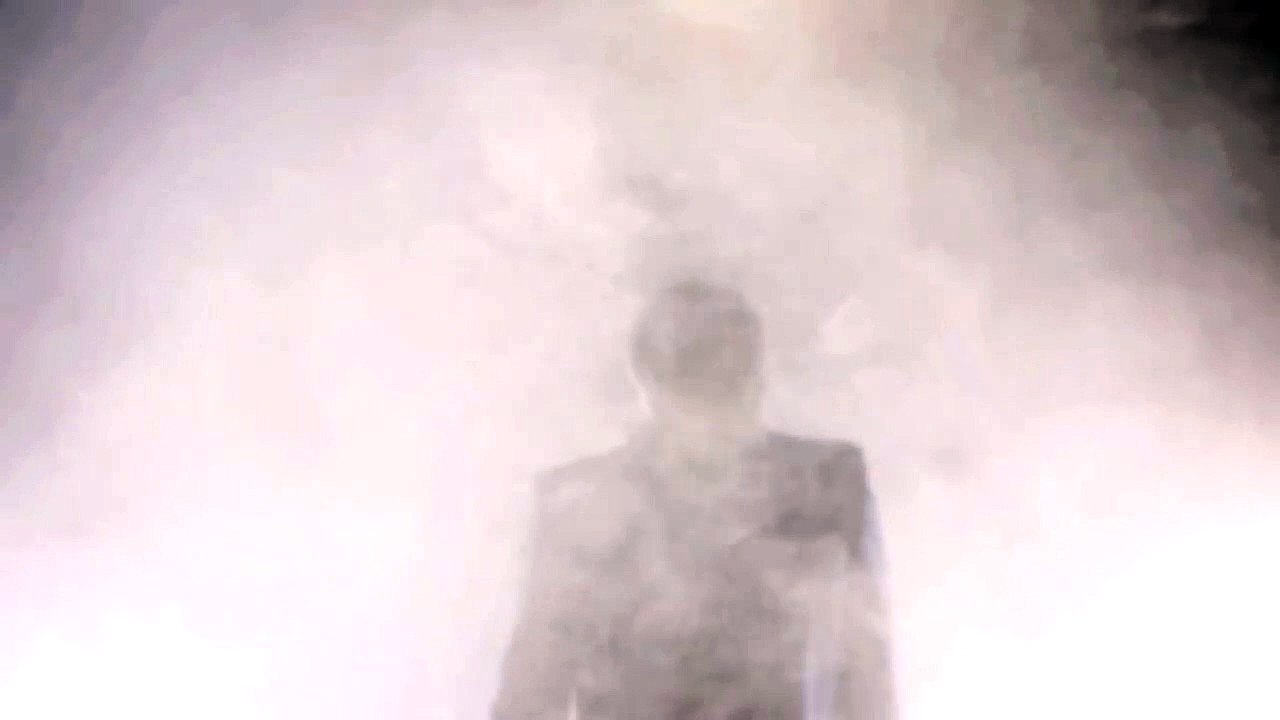 The Graham Norton Show | show | 2007 | Official Trailer