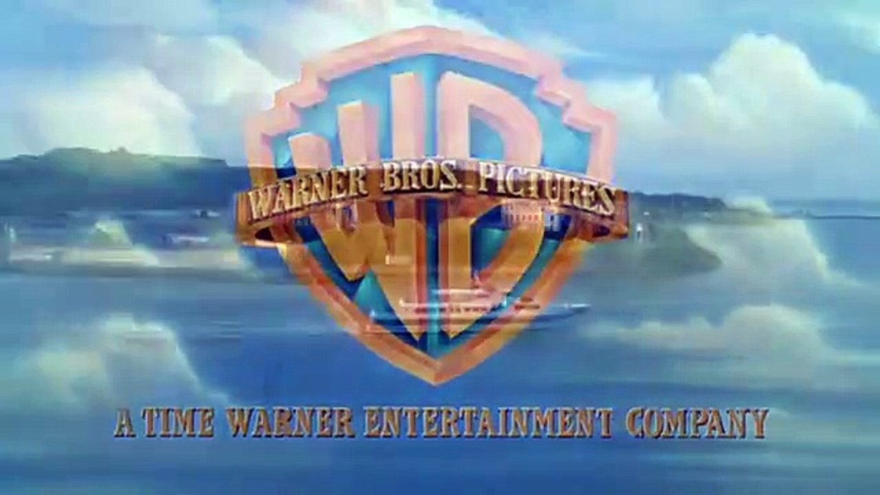 True Crime | movie | 1999 | Official Trailer