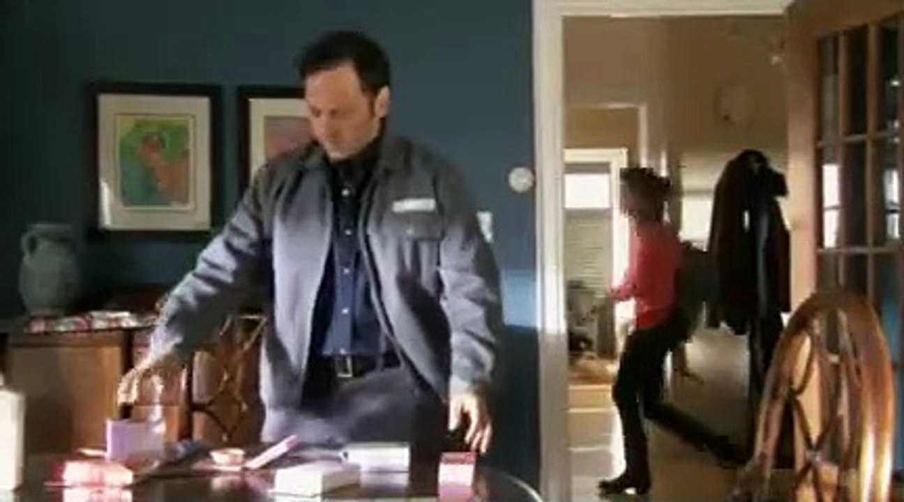 Wild Cherry | movie | 2009 | Official Trailer