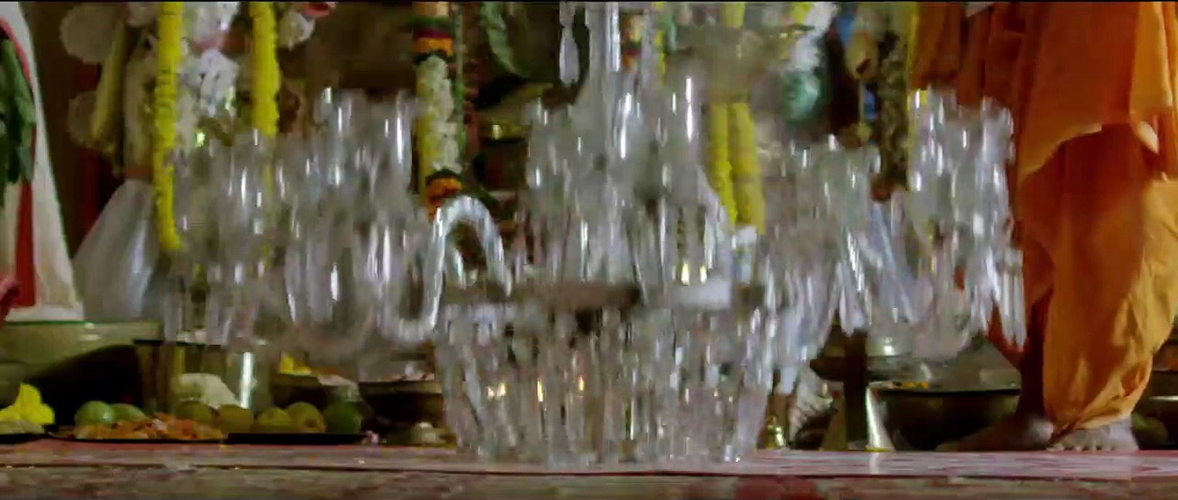 Anusandhan | movie | 2021 | Official Trailer