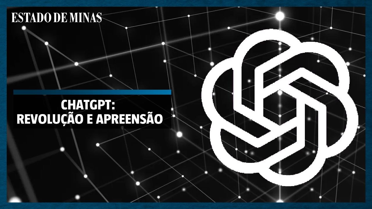 ChatGPT: revolução e apreensão
