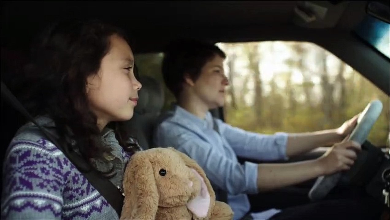 Euphoria | movie | 2011 | Official Trailer